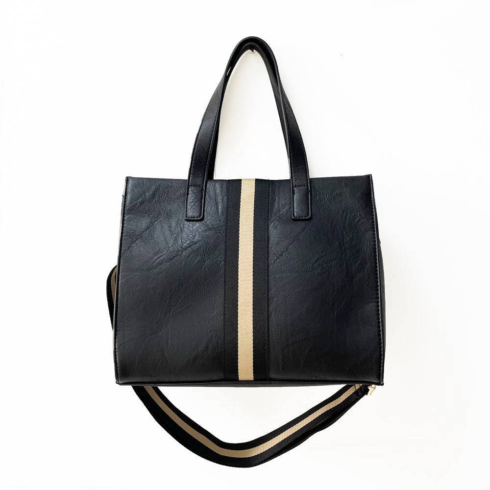 Becki Tote