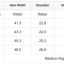  Beige Colorblock Patchwork Drop Shoulder Crewneck Sweatshirt