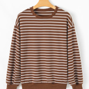  Blakely Sleeve Loose top Long Sleeve Top