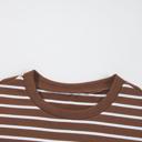  Blakely Sleeve Loose top Long Sleeve Top