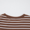  Blakely Sleeve Loose top Long Sleeve Top