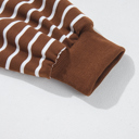  Blakely Sleeve Loose top Long Sleeve Top