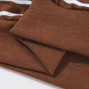  Blakely Sleeve Loose top Long Sleeve Top