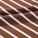  Blakely Sleeve Loose top Long Sleeve Top