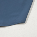  Briana Ruched Short Sleeve Shirt