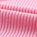  Calliope Knit Short Sleeve Sweater