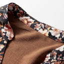  Cameron Long Sleeve Maxi Dress