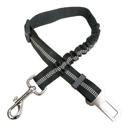  Car Elastic Safety Leash