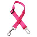  Car Elastic Safety Leash