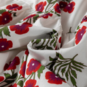  Catalina Sleeve Loose Mini Dress