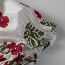  Catalina Sleeve Loose Mini Dress