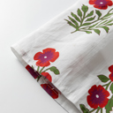  Catalina Sleeve Loose Mini Dress