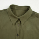  Catherine Ruffle Hem Mini PLUS Dress