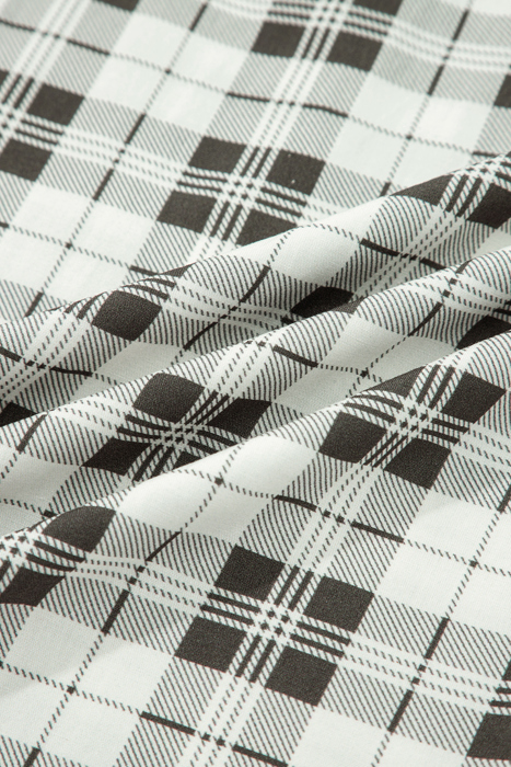 Chana Wide Leg Casual Pants