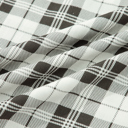  Chana Wide Leg Casual Pants