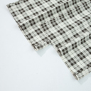  Chana Wide Leg Casual Pants