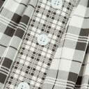  Chana Wide Leg Casual Pants