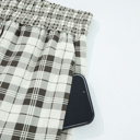  Chana Wide Leg Casual Pants