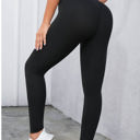  Charlee Tummy Control High Waist Leggings