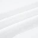  Clare Contrast Stitching Oversize Sweatshirt