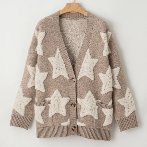 トップス feather damage cardigan RARE Taylor Swift Tortured Poets Department upside Down