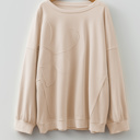  Clover Patched Mineral Wash PLUS Top