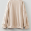  Clover Patched Mineral Wash PLUS Top