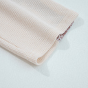  Colette Sleeve Loose top Long Sleeve Top