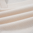  Colette Sleeve Loose top Long Sleeve Top