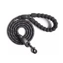  5FT Rope Leash w/ Comfort Handle