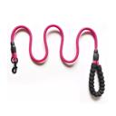  5FT Rope Leash w/ Comfort Handle