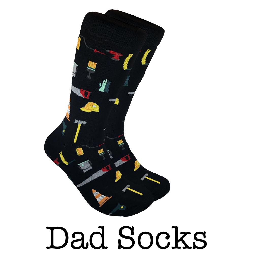 cRAZY sockS for MeN