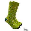 Par cRAZY sockS for MeN