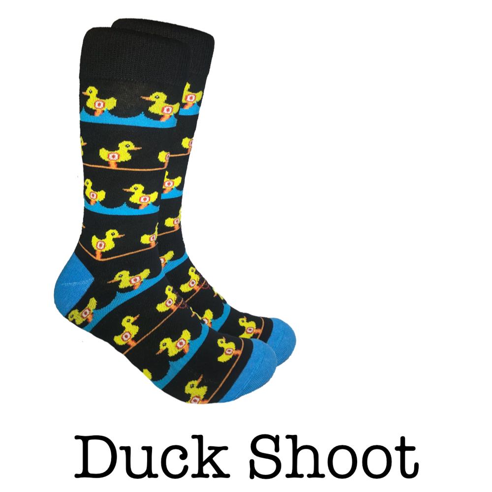 cRAZY sockS for MeN