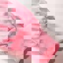  Daniella Color Patchwork Pullover Top