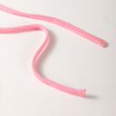  Daniella Color Patchwork Pullover Top