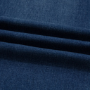  Daria Detail Loose Cuffed Jeans