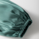  Dayana Loose Fit Mini Dress