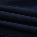  Deborah Waist Square Mini Dress