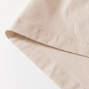  Della Pleated Sleeveless Long Dress