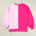  Doraria Cowgirl Boots Graphic Sweatshirt