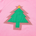  Elaina Pullover 2pcs Short Set