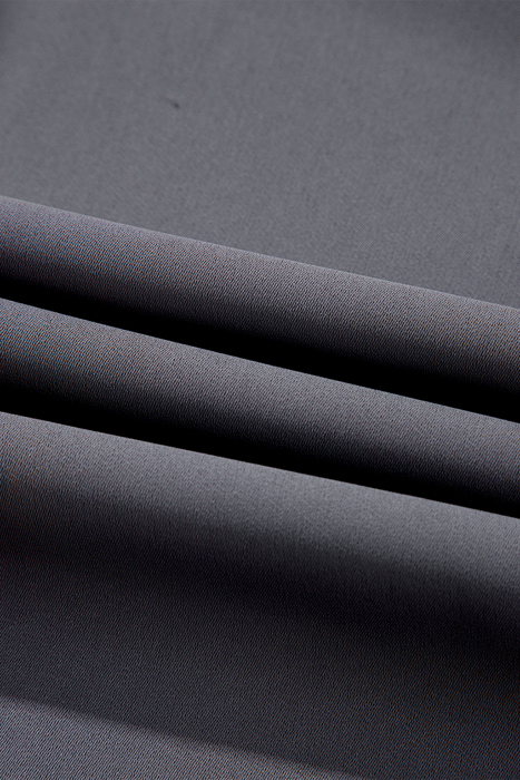 Elani Waistband Cropped Jogger Pants