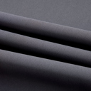  Elani Waistband Cropped Jogger Pants