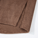  Eleanor Corduroy Flap Up Shacket