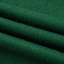  Eleanor Evergreen Raglan Sleeve Sweater