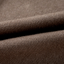  Eleanor Half Zipper Stand Sweater