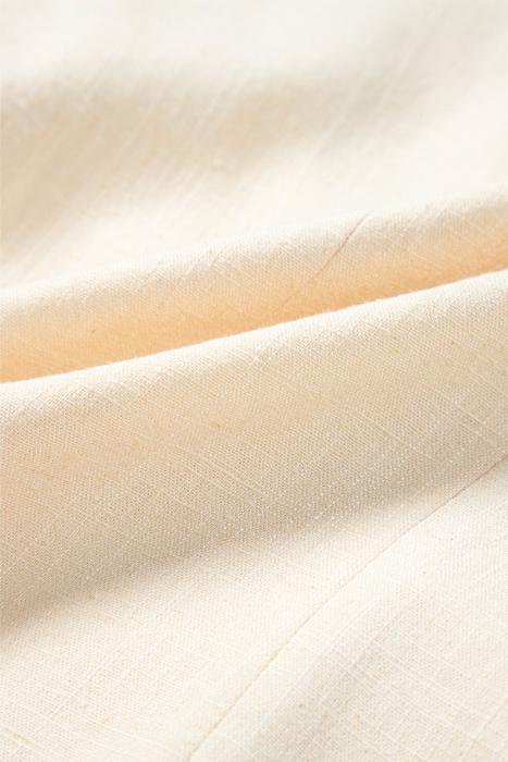 Eleanor Slim Fit Vest