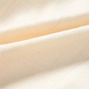  Eleanor Slim Fit Vest