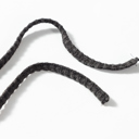  Eleanor Up Front Drawstring Hoodie